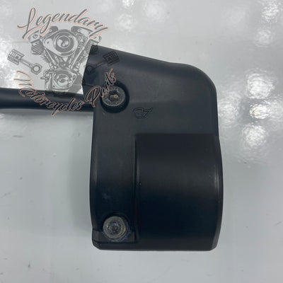 Linker commodo OEM N0158.TA