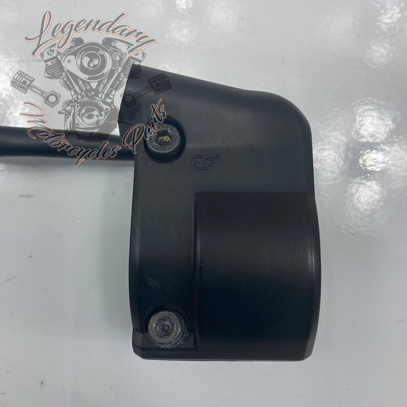 Linker commodo OEM N0158.TA