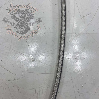 Tubo freno superiore DiamondBack OEM 40958-09
