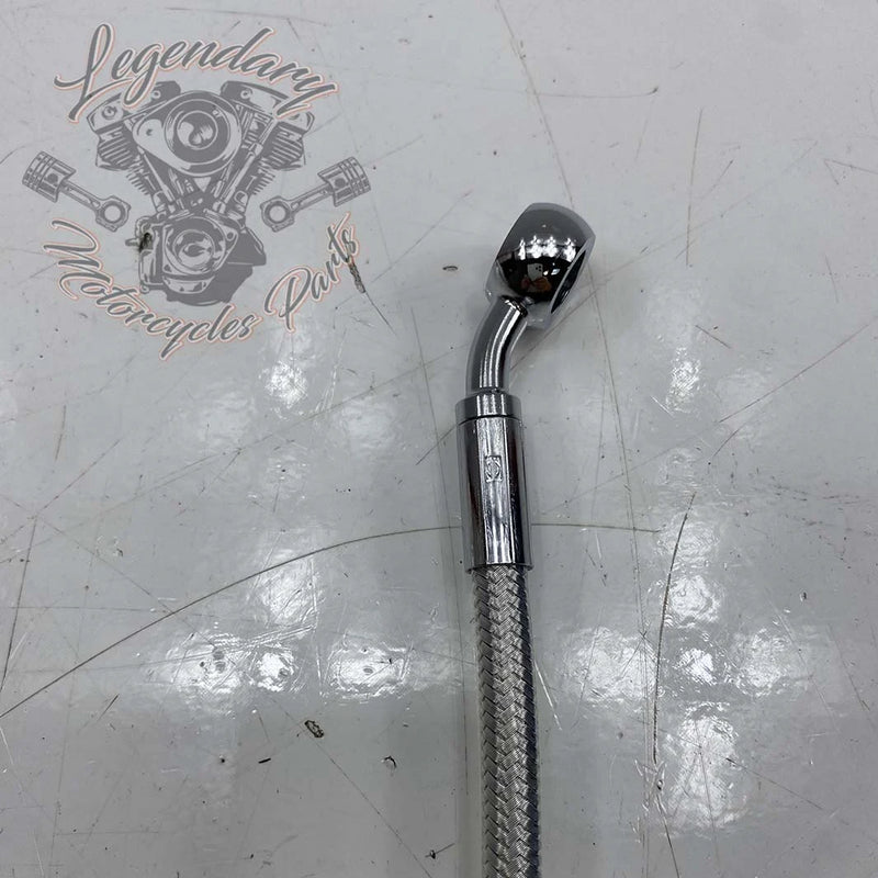 Tubo freno superiore DiamondBack OEM 40958-09