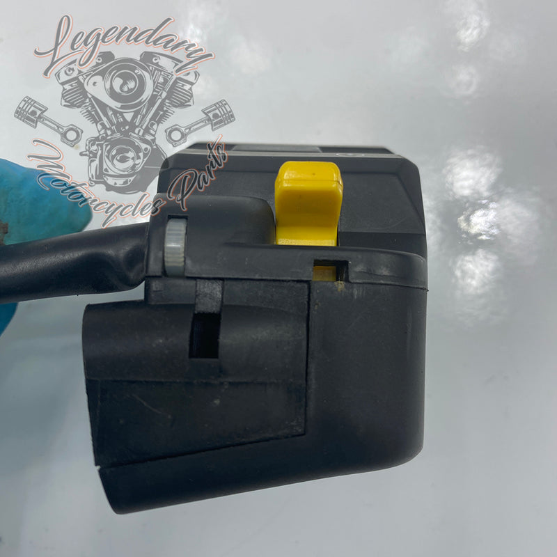 Linker commodo OEM N0158.TA
