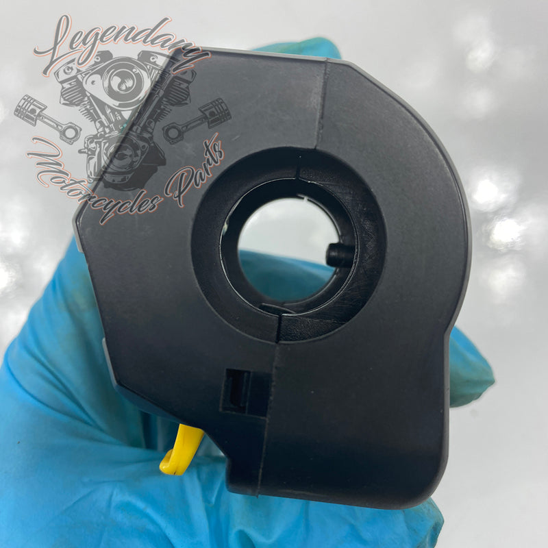 Linker commodo OEM N0158.TA