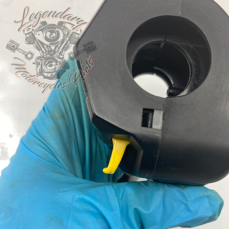 Linker commodo OEM N0158.TA