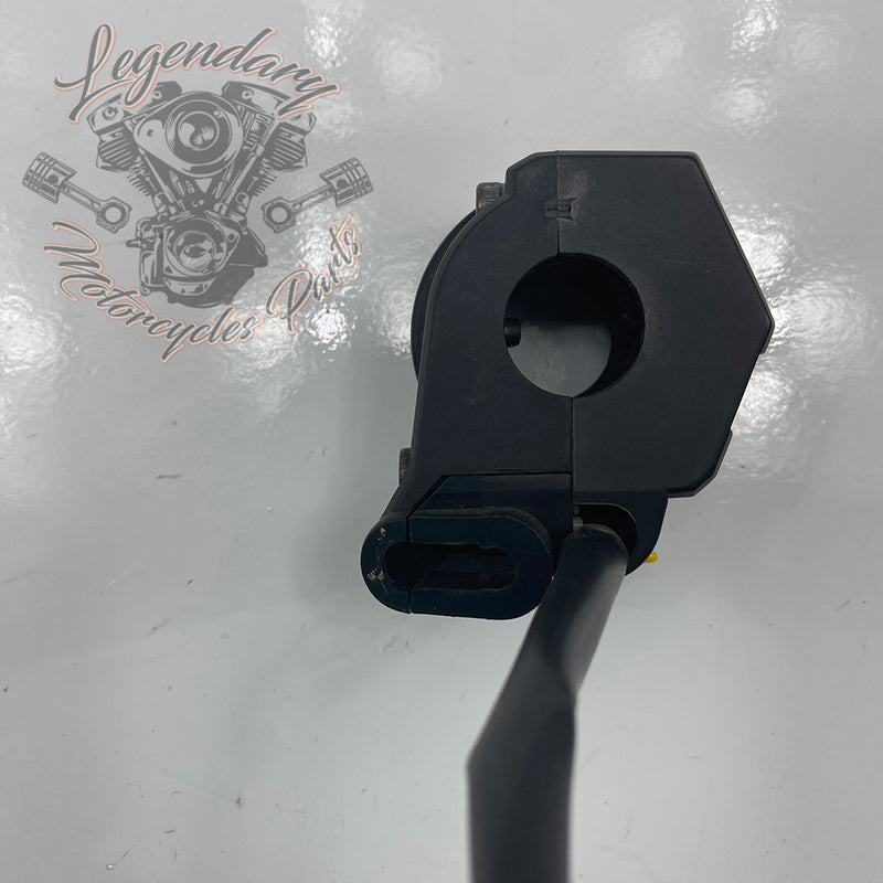 Linker commodo OEM N0158.TA
