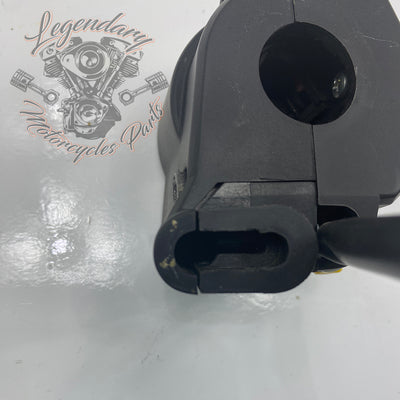 Linker commodo OEM N0158.TA