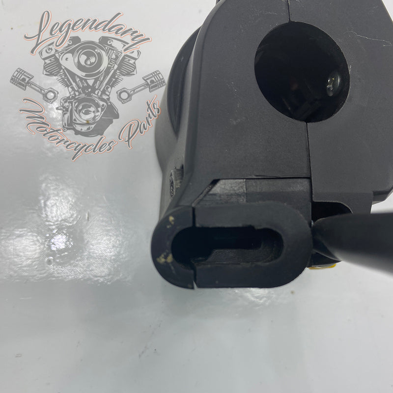 Linker commodo OEM N0158.TA