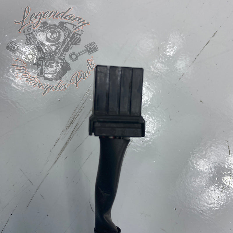Linker commodo OEM N0158.TA