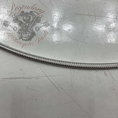 Cabo do Acelerador Diamond Black OEM 55712-07