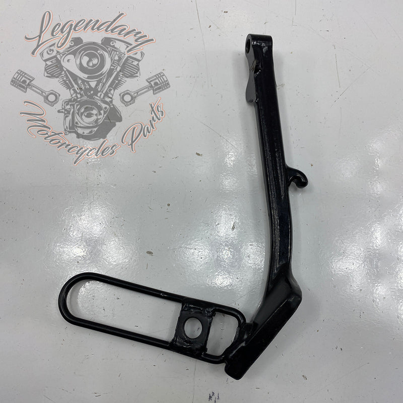 Béquille latérale OEM 50000195