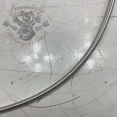 Cabo do Acelerador Diamond Black OEM 55712-07