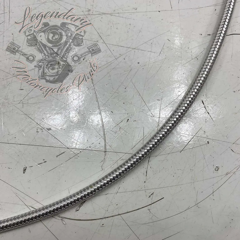 Cabo do Acelerador Diamond Black OEM 55712-07