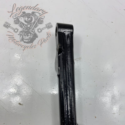 Béquille latérale OEM 50000195