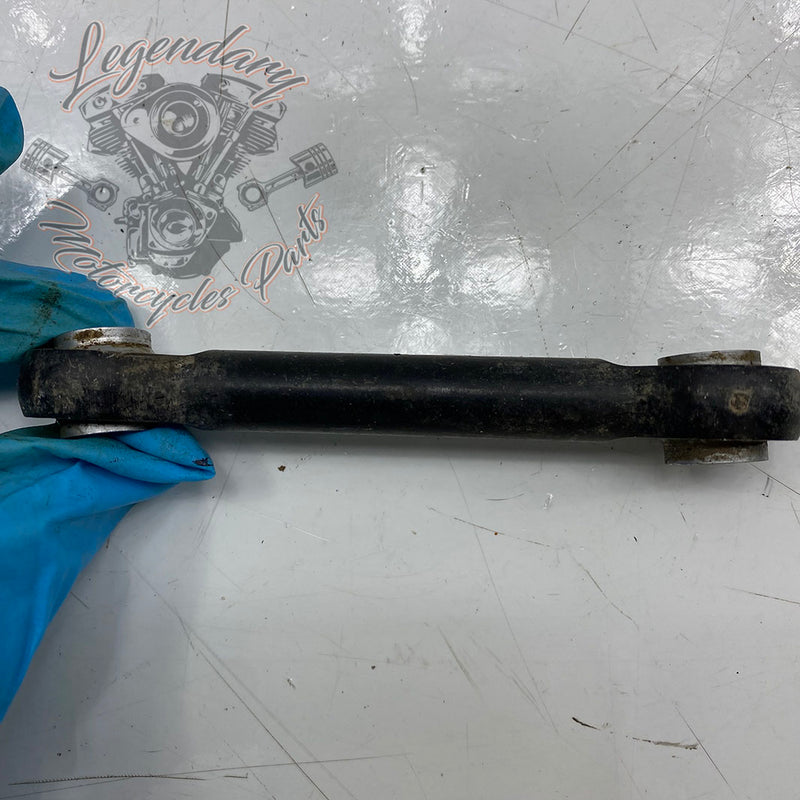 Stabilizator belki OEM 16232-04B