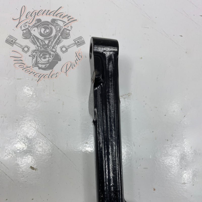 Béquille latérale OEM 50000195