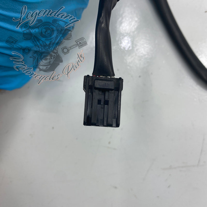 Linker commodo OEM N0158.TA