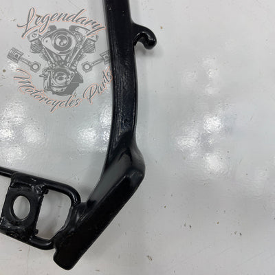 Béquille latérale OEM 50000195