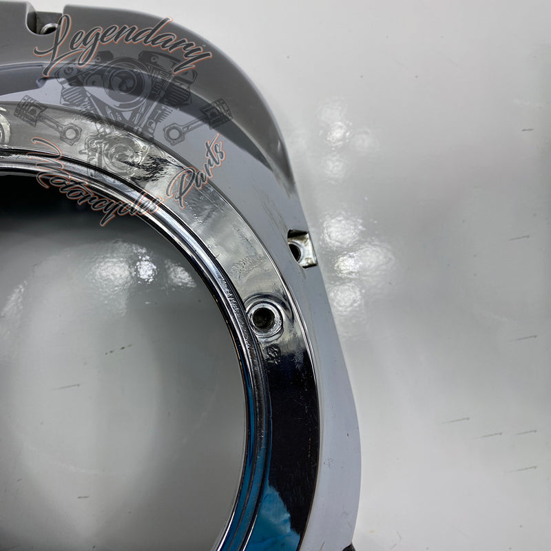 Primary Case OEM 60665-99B