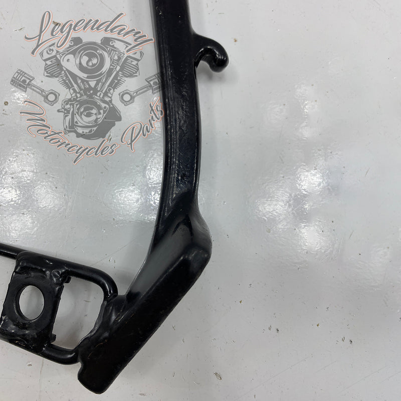 Béquille latérale OEM 50000195
