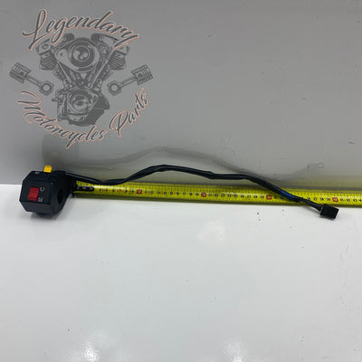 Linker commodo OEM N0158.TA
