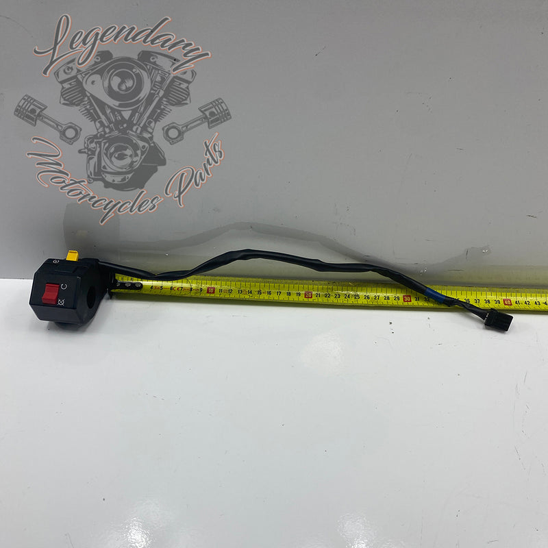 Linker commodo OEM N0158.TA
