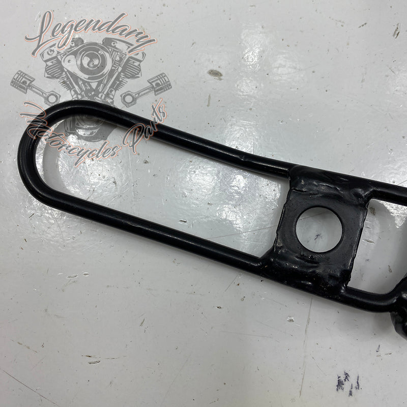 Béquille latérale OEM 50000195