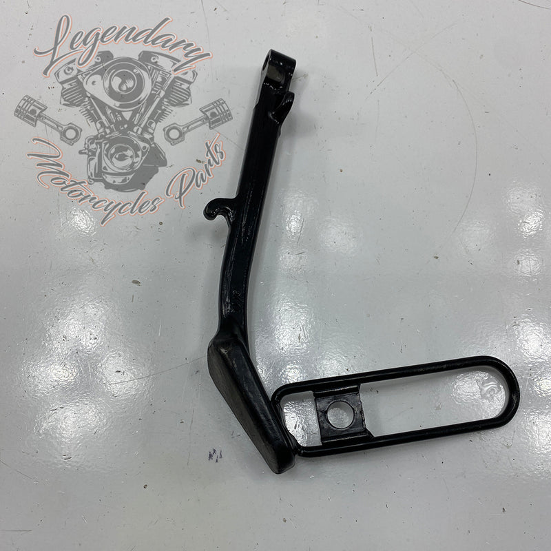 Béquille latérale OEM 50000195