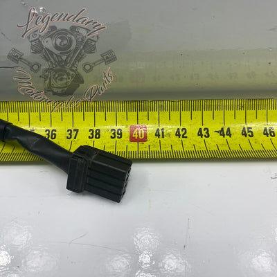 Linker commodo OEM N0158.TA