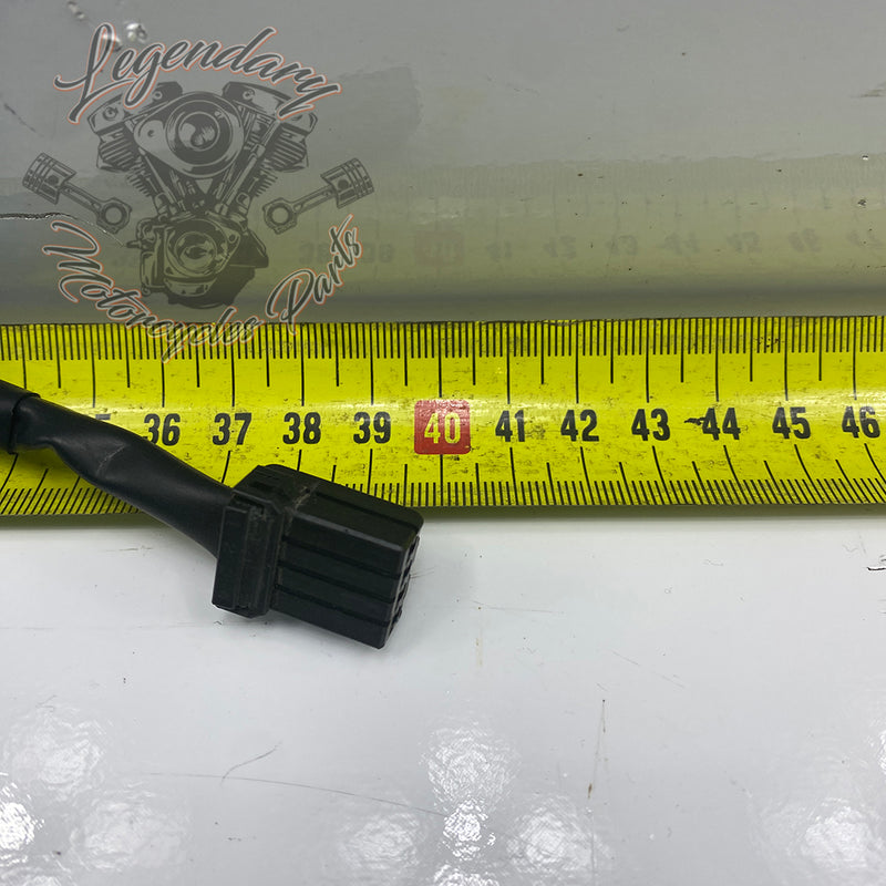Linker commodo OEM N0158.TA