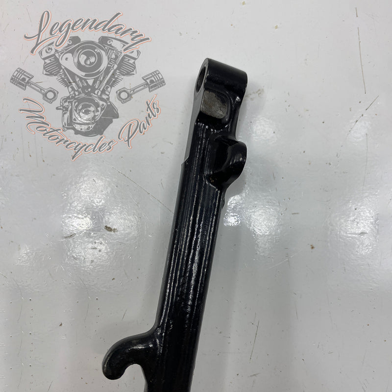 Béquille latérale OEM 50000195