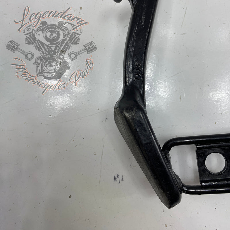 Béquille latérale OEM 50000195