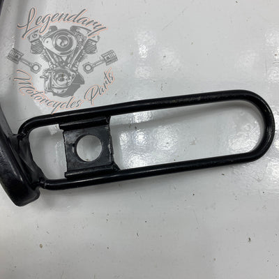 Béquille latérale OEM 50000195