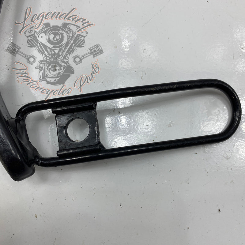 Béquille latérale OEM 50000195