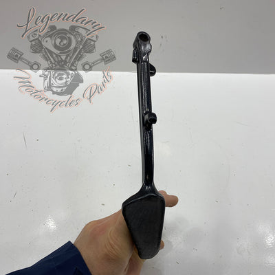 Béquille latérale OEM 50000195