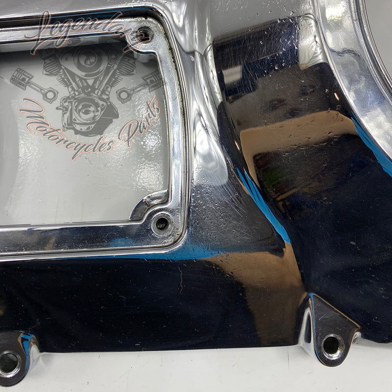 Primary Case OEM 60665-99B