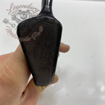 Béquille latérale OEM 50000195