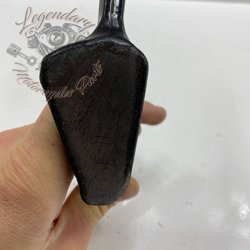Béquille latérale OEM 50000195