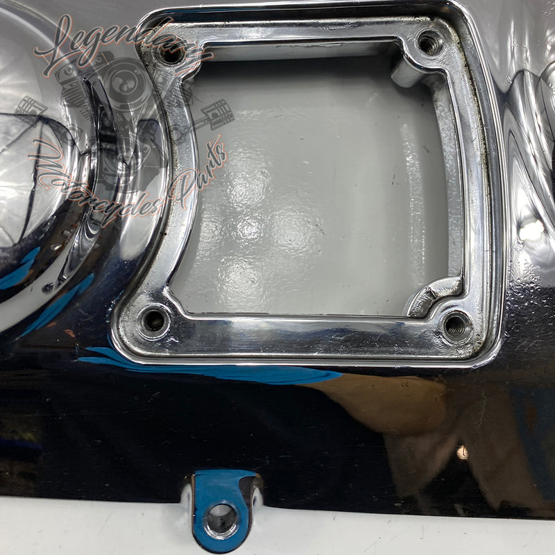 Primary Case OEM 60665-99B