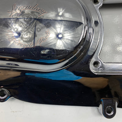 Primary Case OEM 60665-99B