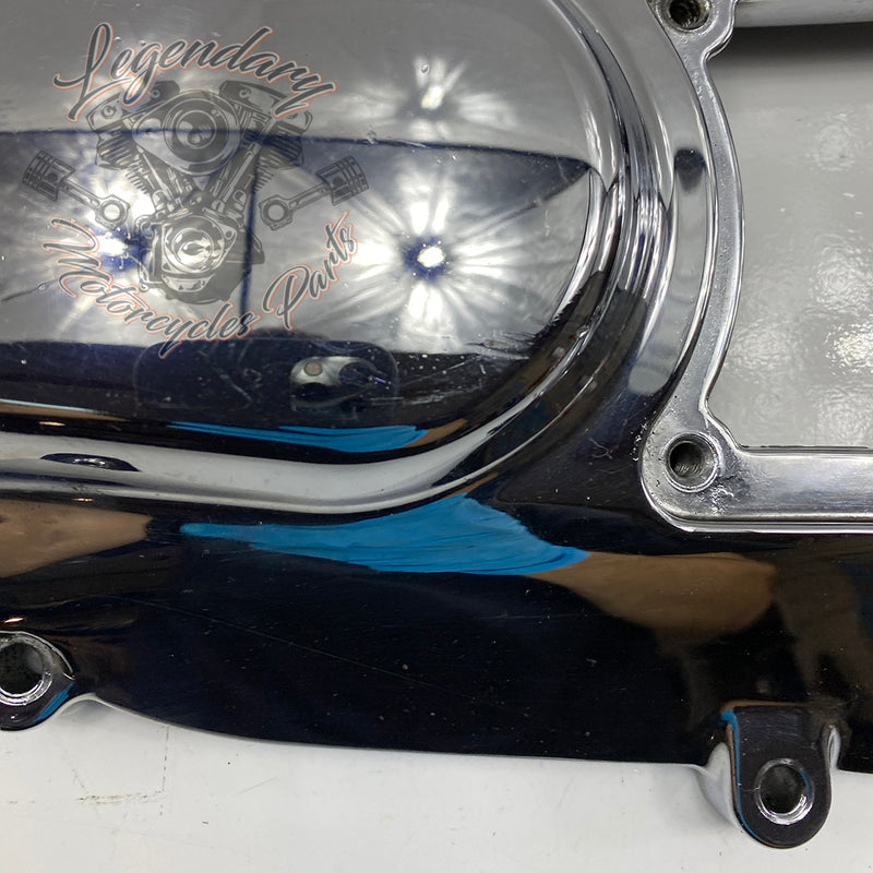 Primary Case OEM 60665-99B