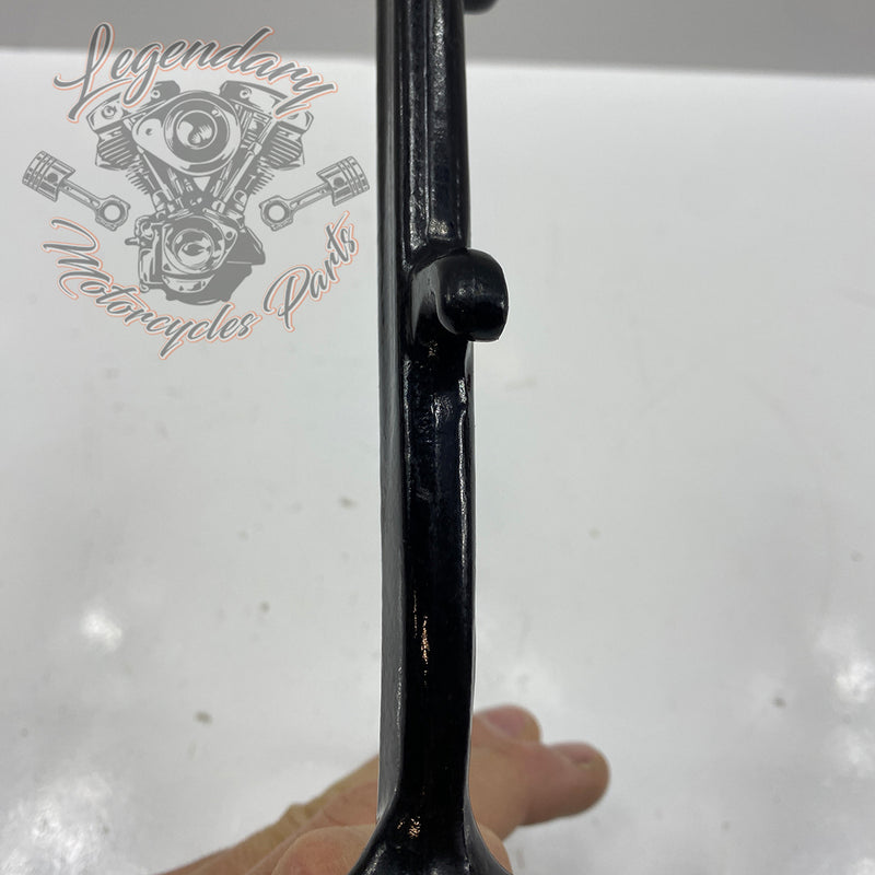 Béquille latérale OEM 50000195