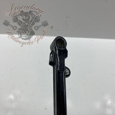 Béquille latérale OEM 50000195