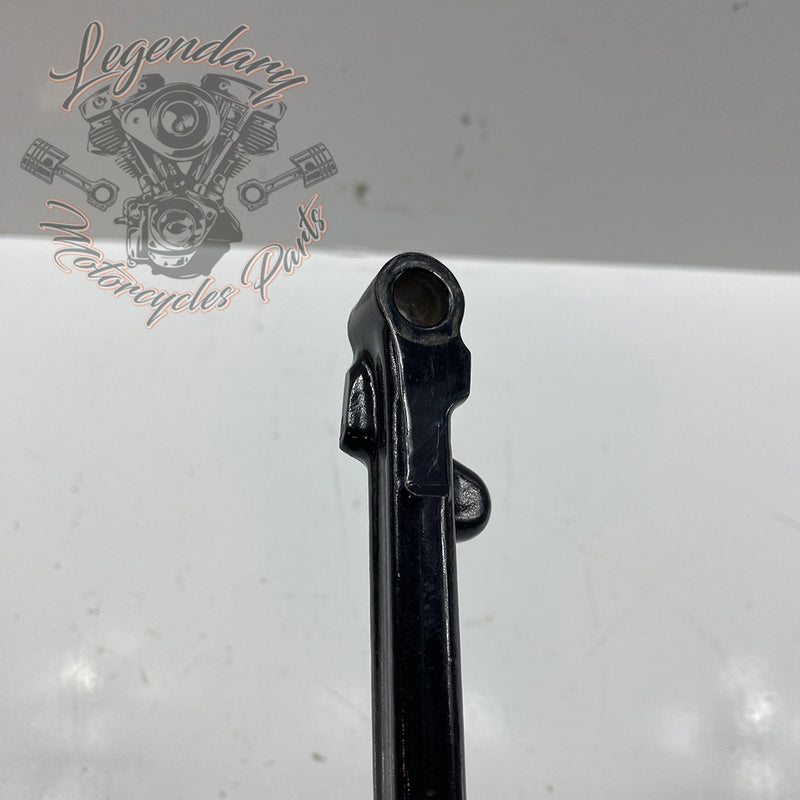 Béquille latérale OEM 50000195