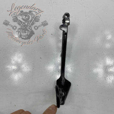 Béquille latérale OEM 50000195