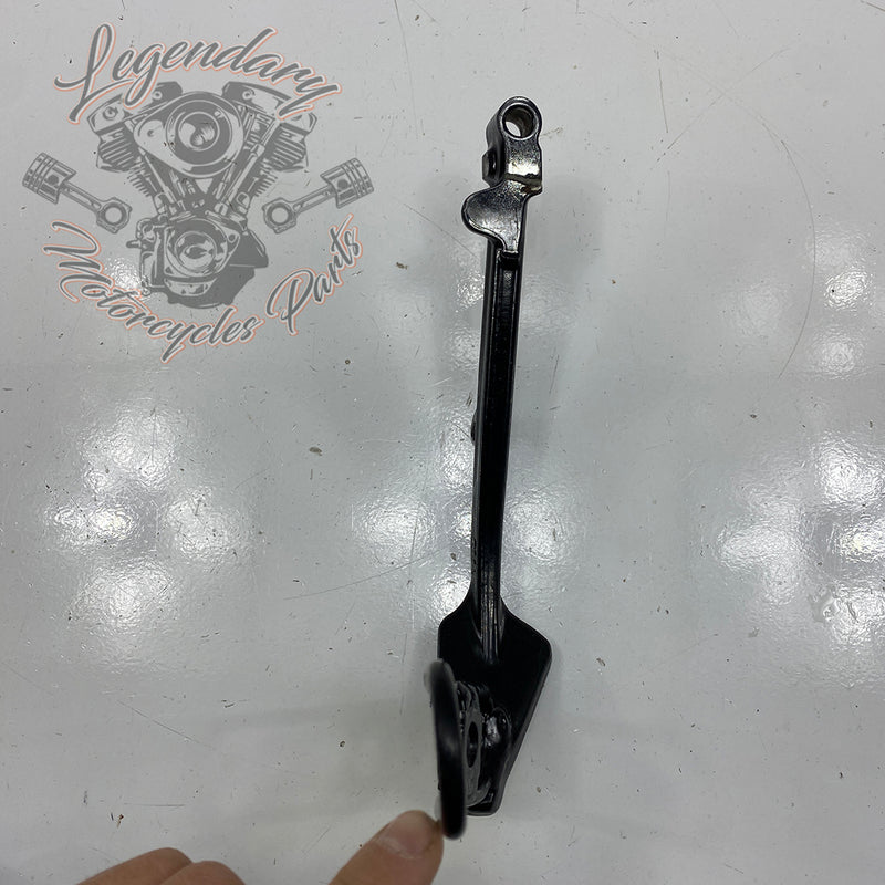 Béquille latérale OEM 50000195