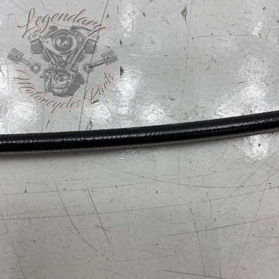 Tubo freno superiore Diamond Black OEM 41800120A
