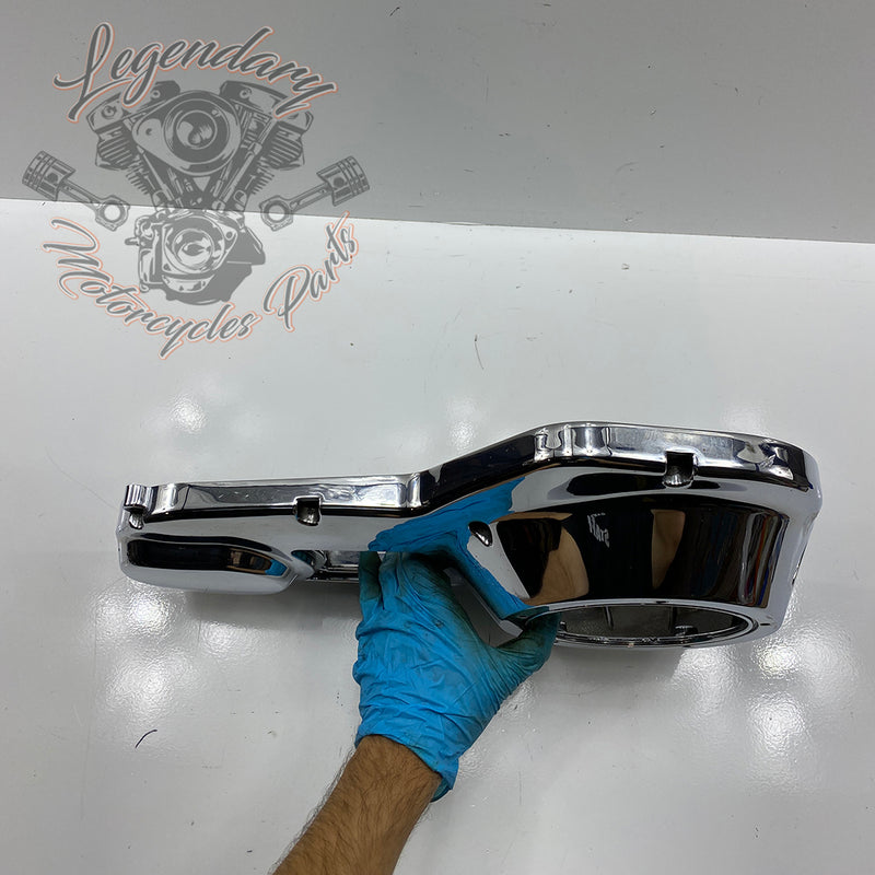 Primary Case OEM 60665-99B
