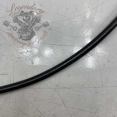 Tubo freno superiore Diamond Black OEM 41800120A