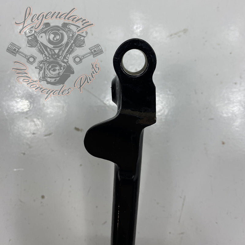 Béquille latérale OEM 50000195