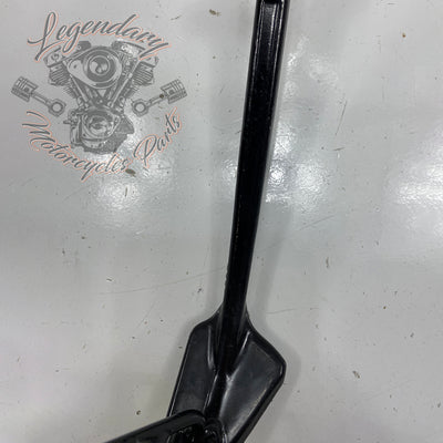 Béquille latérale OEM 50000195