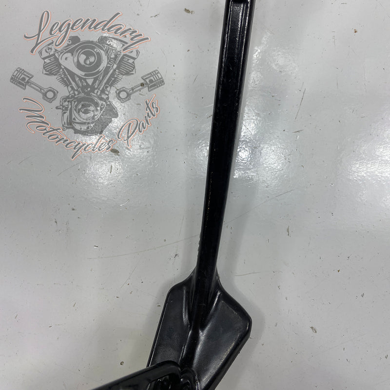 Béquille latérale OEM 50000195